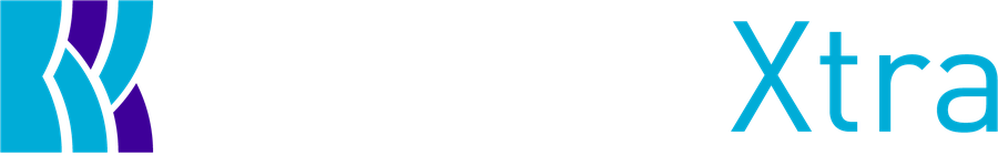 Kryver Xtra
